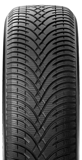BFGoodrich 215 55 R17 98H g Force Winter 2 XL FSL MS 15286452