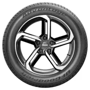 BFGoodrich 215 55 R16 93W Advantage 15303582