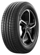 BFGoodrich 185 60 R15 84H Advantage 15307550