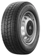 BFGoodrich 195 65 R16C 104R 102R Activan 4S 8PR 15356531