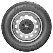 BFGoodrich 185 75 R16C 104R 102R Activan 4S 8PR 15356548