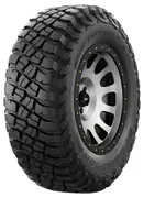 BFGoodrich LT30x950 R15 104Q Mud Terrain T A KM3 POR 15303608
