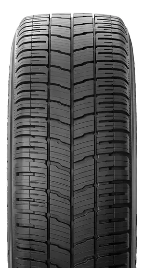 BFGoodrich 205 65 R15C 102T 100T Activan 4S 6PR 15356544