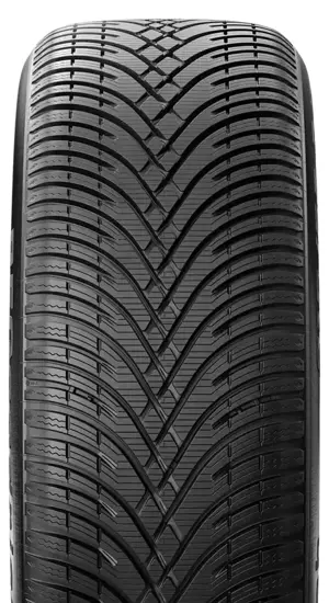 BFGoodrich 215 55 R18 99V g Force Winter 2 SUV XL FSL MS 15286456