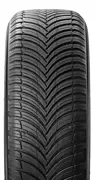 BFGoodrich 215 40 R17 87V Advantage All Season XL 15360962