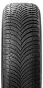 BFGoodrich 255 60 R18 112V Advantage All Season SUV XL RG 15392805