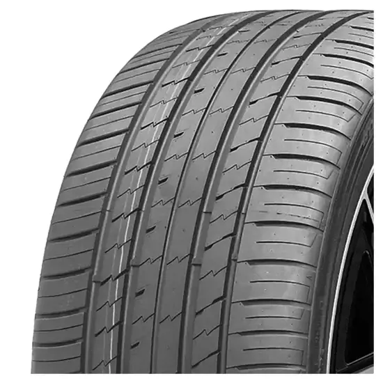 Rotalla 265 50 ZR20 111W Setula S Race RS01 XL 15430606