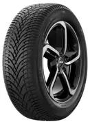 BFGoodrich 245 45 R17 99V g Force Winter 2 XL FSL MS 15286495