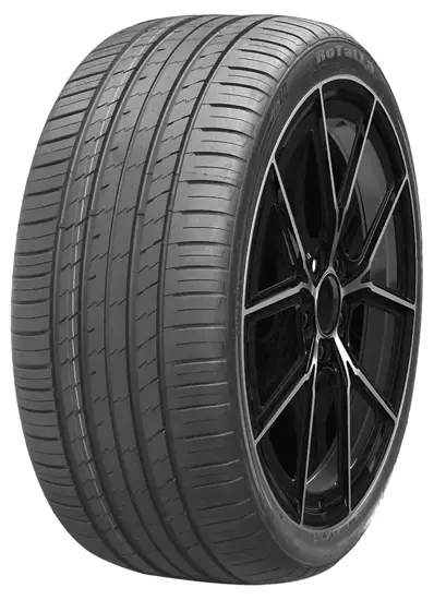 Rotalla 315 40 R21 115Y Setula S Race RS01 XL 15430613