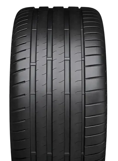 Bridgestone HL285 30 ZR21 103Y Potenza Sport XL R0 Enliten 15418024