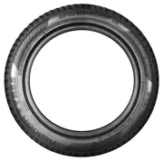 Nokian Tyres 225 55 R18 102V Snowproof 3P XL 15455268