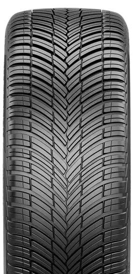 Pirelli 225 45 R17 94Y Powergy 2 All Season XL FSL 15454733