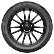 Pirelli 225 45 R17 94Y Powergy 2 All Season XL FSL 15454733