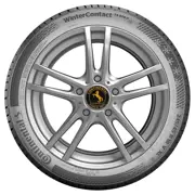Continental 235 50 R19 103H WinterContact TS 870 P XL FR 15440712
