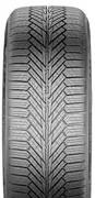 Semperit 255 45 R18 103Y AllSeason Grip 2 XL FR 15440791