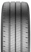 Continental 195 65 R15C 98T 96T VanContact Eco 6PR 15445848