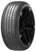 Hankook 245 40 R19 94Y Ventus evo SUV K137A FSL 15455415