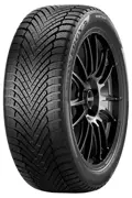 Pirelli 225 40 R18 92V Powergy 2 Winter XL FSL 15454823