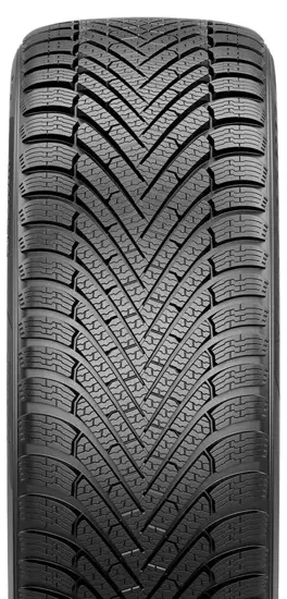 Pirelli 235 45 R18 98V Powergy 2 Winter XL 15454820