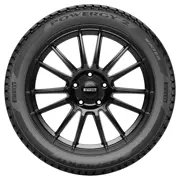 Pirelli 215 55 R17 98H Powergy 2 Winter XL 15454830