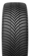 Goodyear 225 55 R18 98V Vector All Season 4 EVR 15453614