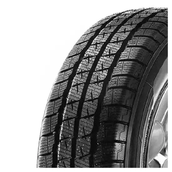 Aptany 225 70 R15C 112R 110R RW103 15404816