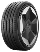 MICHELIN 225 45 R17 91V Primacy 5 Energy NRG RG 15452884
