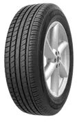 Petlas 185 65 R15 88H Imperium PT515 15233697