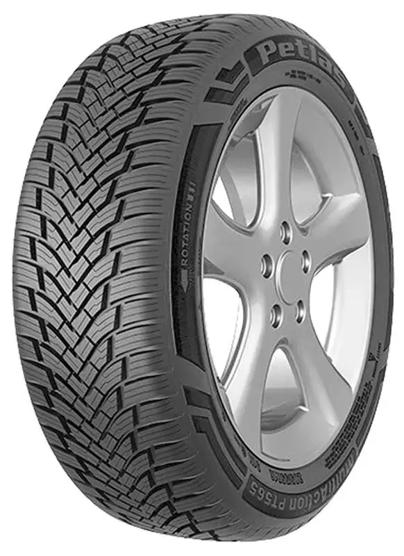 Petlas 185 65 R14 86T Multi Action PT565 15367201