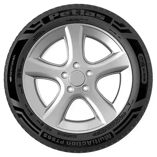 Petlas 185 65 R14 86T Multi Action PT565 15367201