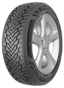 Petlas 195 65 R15 95H Multi Action PT565 RF 15367165