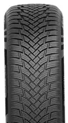 Petlas 175 65 R14 82T Multi Action PT565 15367160