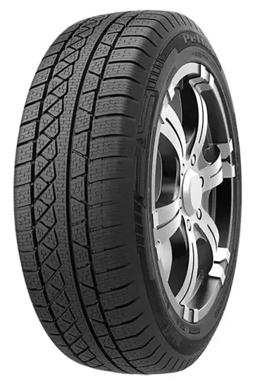 Petlas 255 65 R17 114H Explero Winter W671 RF 15278570