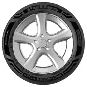 Petlas 205 65 R16 95H Multi Action PT565 15431438