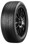 Pirelli 215 55 R18 99V Powergy 2 All Season XL 15454805