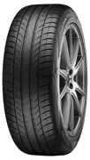 Vredestein 225 35 R19 88Y Quatrac Pro 2 XL 15456500