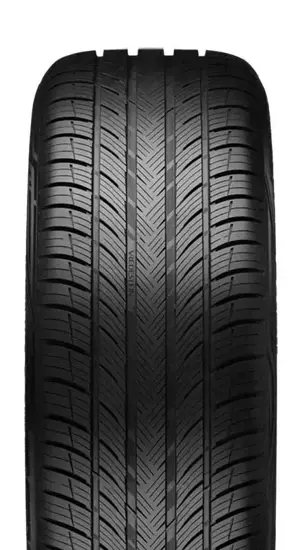 Vredestein 255 55 R19 111W Quatrac Pro 2 XL 15456501
