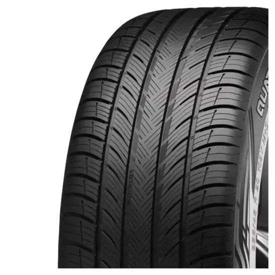 Vredestein 225 55 R18 102V Quatrac Pro 2 XL 15455072