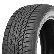 Nokian Tyres 235 45 R18 98V Snowproof 3P XL 15455270