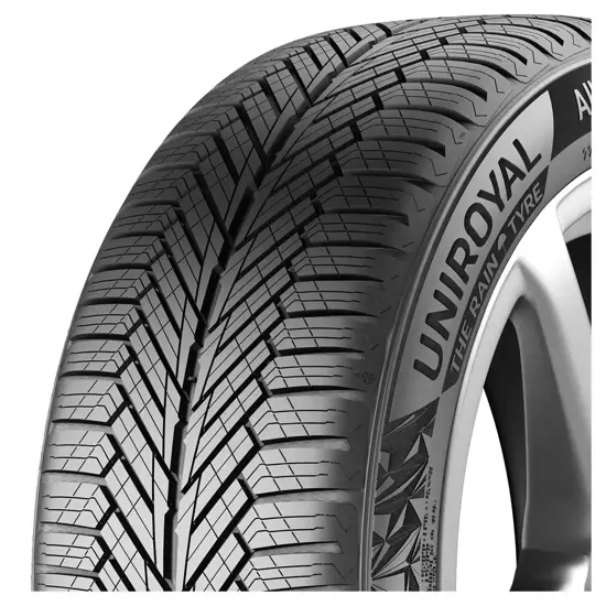 Uniroyal 255 55 R19 111W AllSeasonExpert 3 XL 15440116