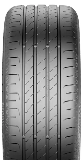 Continental 245 45 R19 102Y EcoContact 7 XL FR 15444911