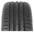 Tomason 245 35 R18 92Y Sportrace XL 15317068