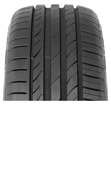 Tomason 245 35 R18 92Y Sportrace XL 15317068