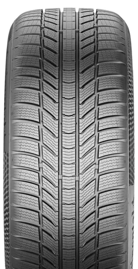 Continental 255 40 R20 101T WinterContact TS 870 P XL FR 15440714