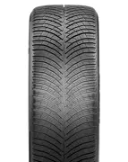 Pirelli 265 45 R19 105W P Zero Winter 2 XL R0 FSL 15454724