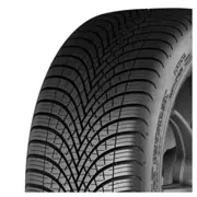 Dunlop 245 40 R20 99V All Season 2 XL MFS 15445443
