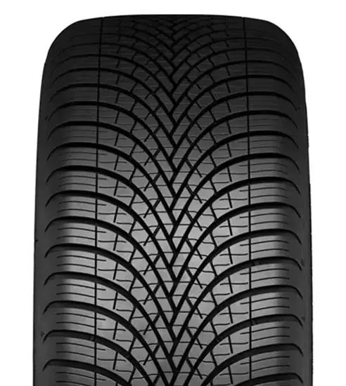 Dunlop 245 40 R20 99V All Season 2 XL MFS 15445443