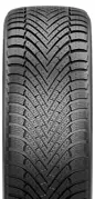 Pirelli 205 60 R16 96H Powergy 2 Winter XL 15454841