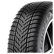 Cooper 195 50 R15 82T Cooper Winter EVR 15455558