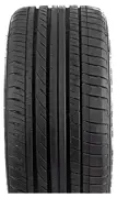 Kenda 225 55 ZR17 101W Emera A1 KR 41 XL 15341998
